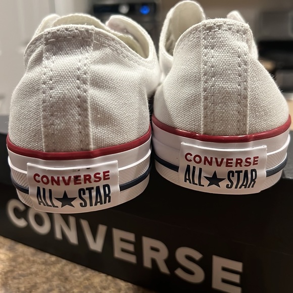 Converse Chuck Taylor All Star - Picture 3 of 5